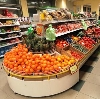 Супермаркеты в Печорах